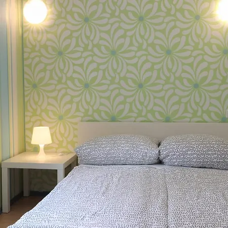 Leuchtturm Im Ostseeidyll Am Waldrand 度假居